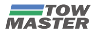 Tow Master UK Logo