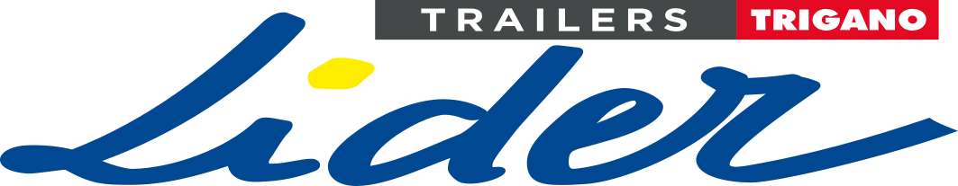 Lider Trailers Lider Trailers