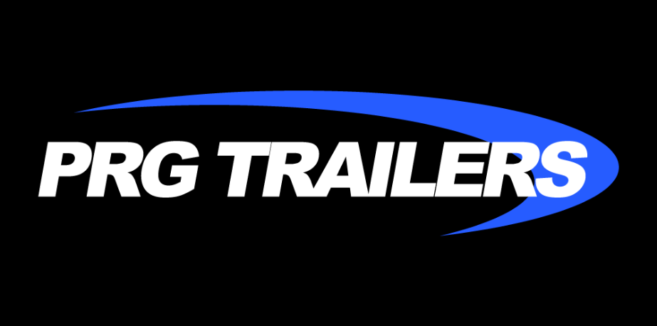 PRG Trailers Ltd