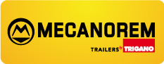 Mecanorem Boat & Utility Trailers