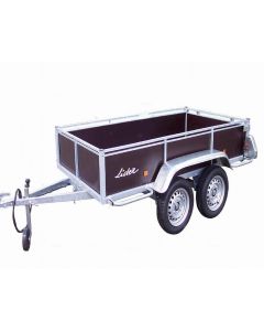 Lider 43450