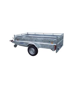 Lider Robust 34392