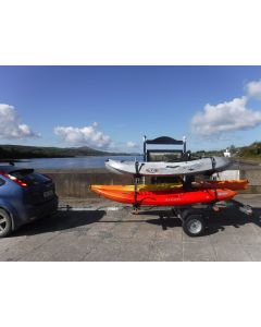 Sunway SW220M16 for Kayaks