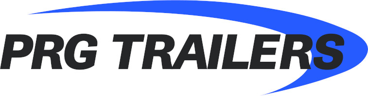 PRG Trailers